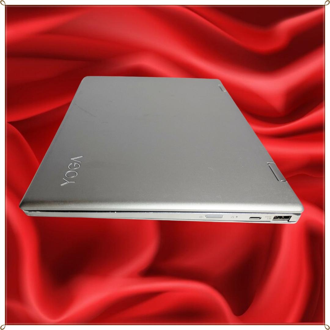 二*い様 Lenovo YOGA 720 Core i5 8GB Windows