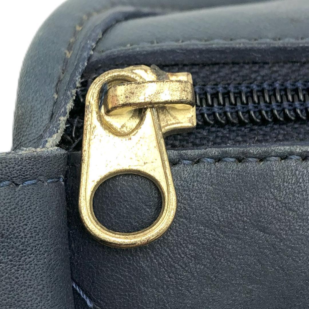 超希少　COACHオールドコーチ オリンピック 100周年限定 ボディバッグ