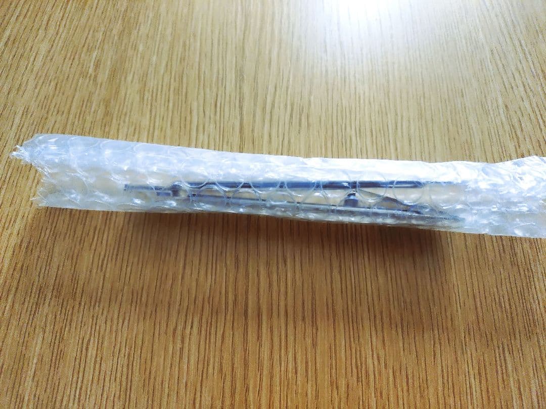TMF カードオルゴール