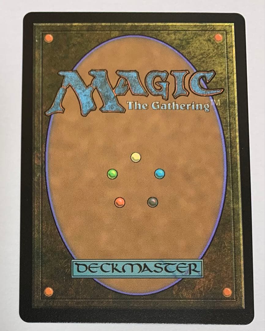 mtg マナの合流点(SLD) 通常版1枚