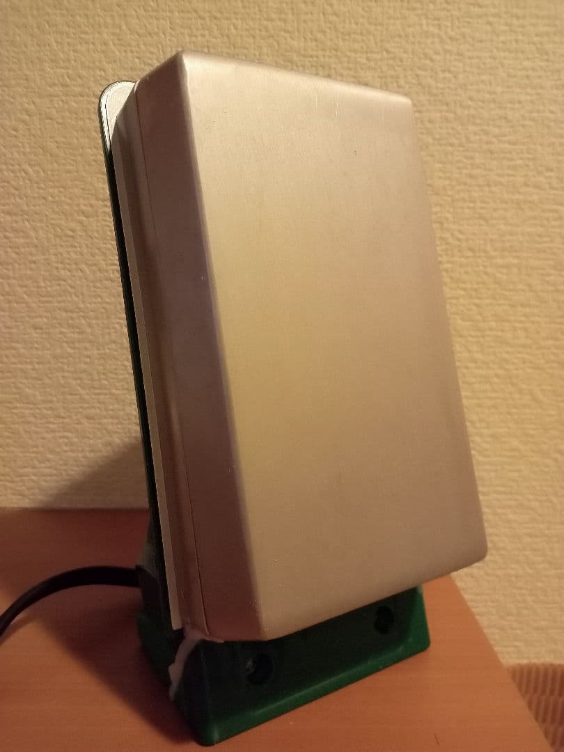 GALLIUM ガリウム　ホットワックス　アイロンセット