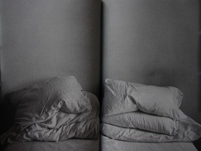 FANZINE 14　Daniel Rampulla　ダニエル・ランプラ