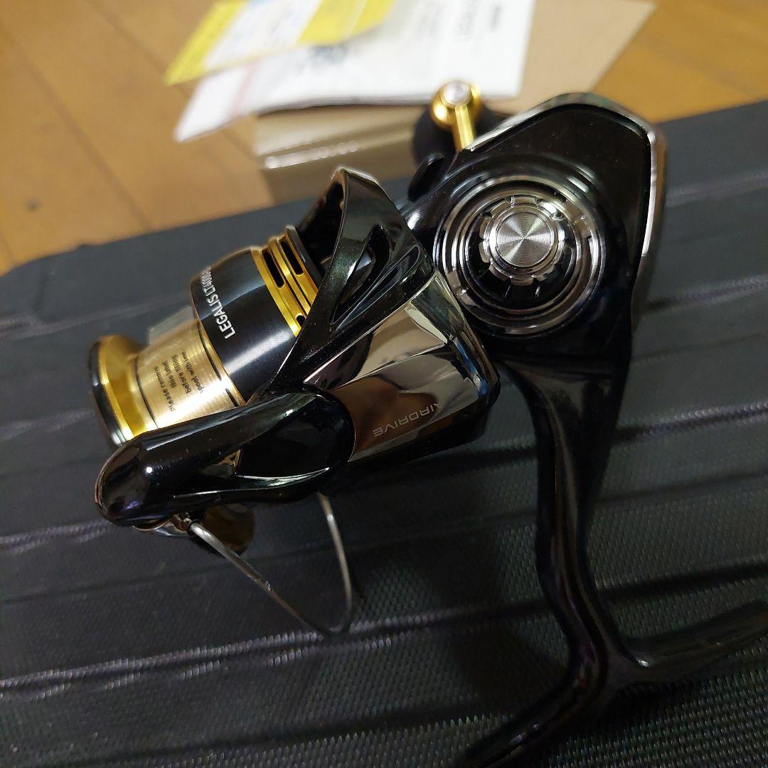 23レガリス　訳あり+オマケ+オマケ