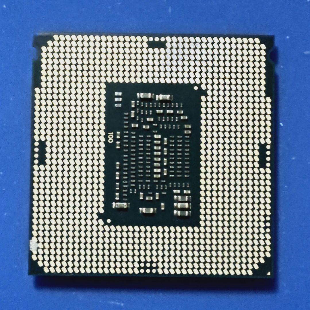 i7 7700K　4個セット