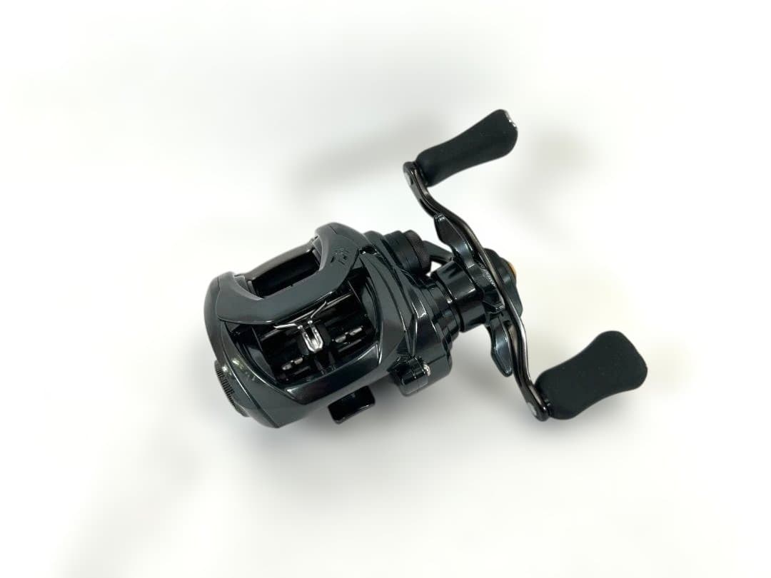 ダイワ DAIWA 20 TATULA SV TW 103H 左ハンドル e83