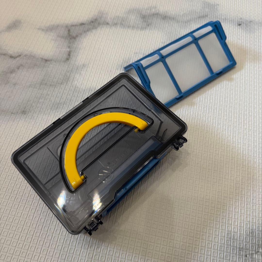 アイライフ ILIFE V3s Pro ロボット掃除機