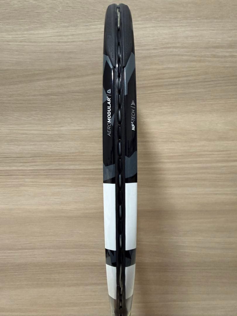 Babolat Pure Drive テニスラケット G3