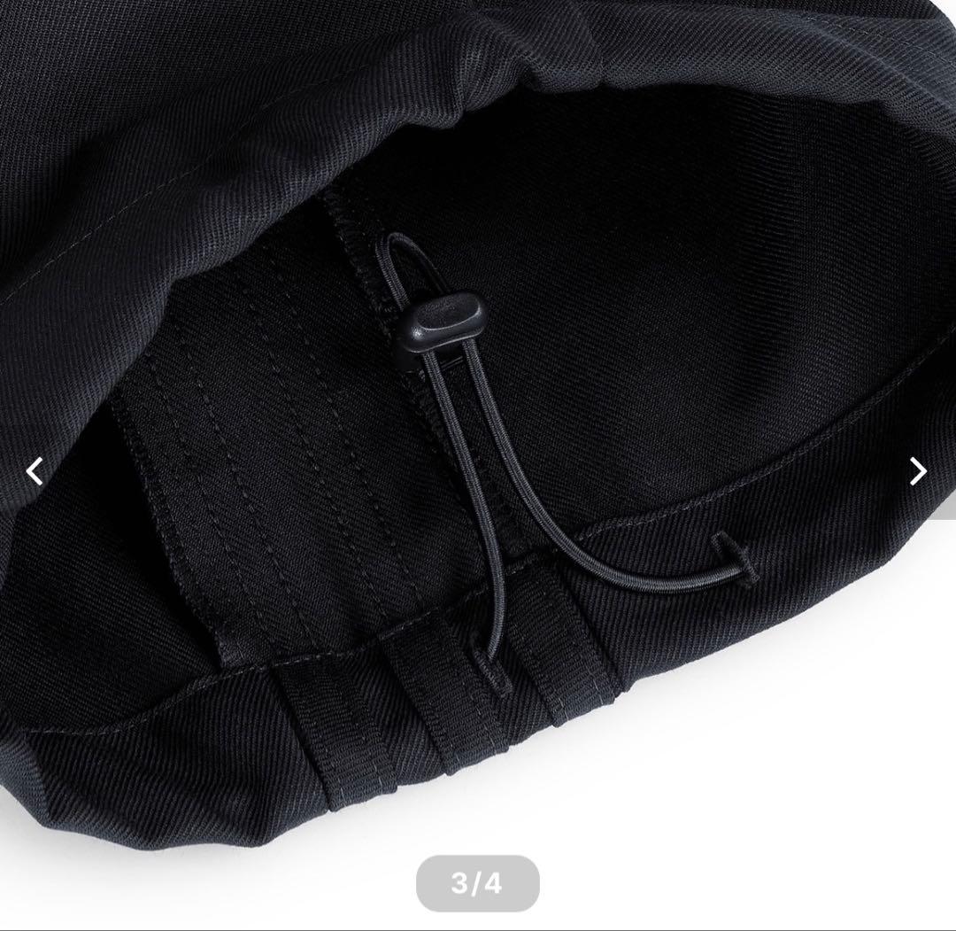 everyone adidas TRACK PANTS S トラックパンツ