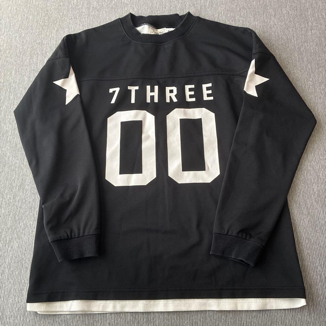 TYTY　73R メッシュ セットアップ　Mサイズ