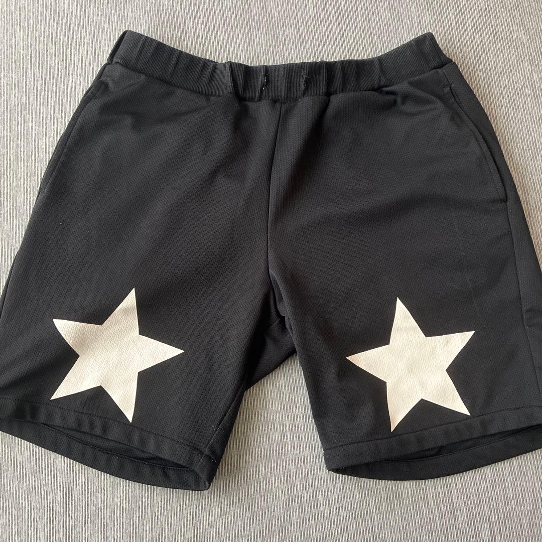 TYTY　73R メッシュ セットアップ　Mサイズ