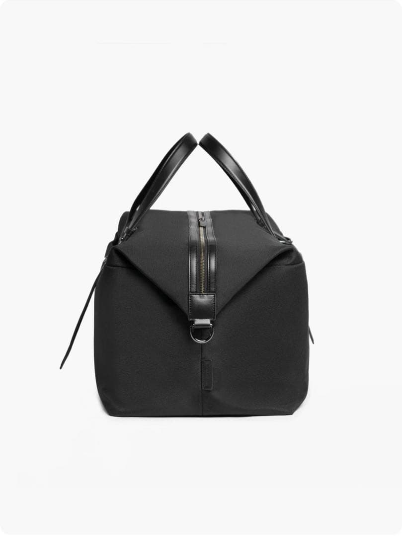 MAVERICK & CO. ボストンバッグ
