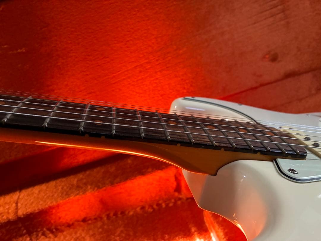 ギター Fender American Vintage II Stratocaster