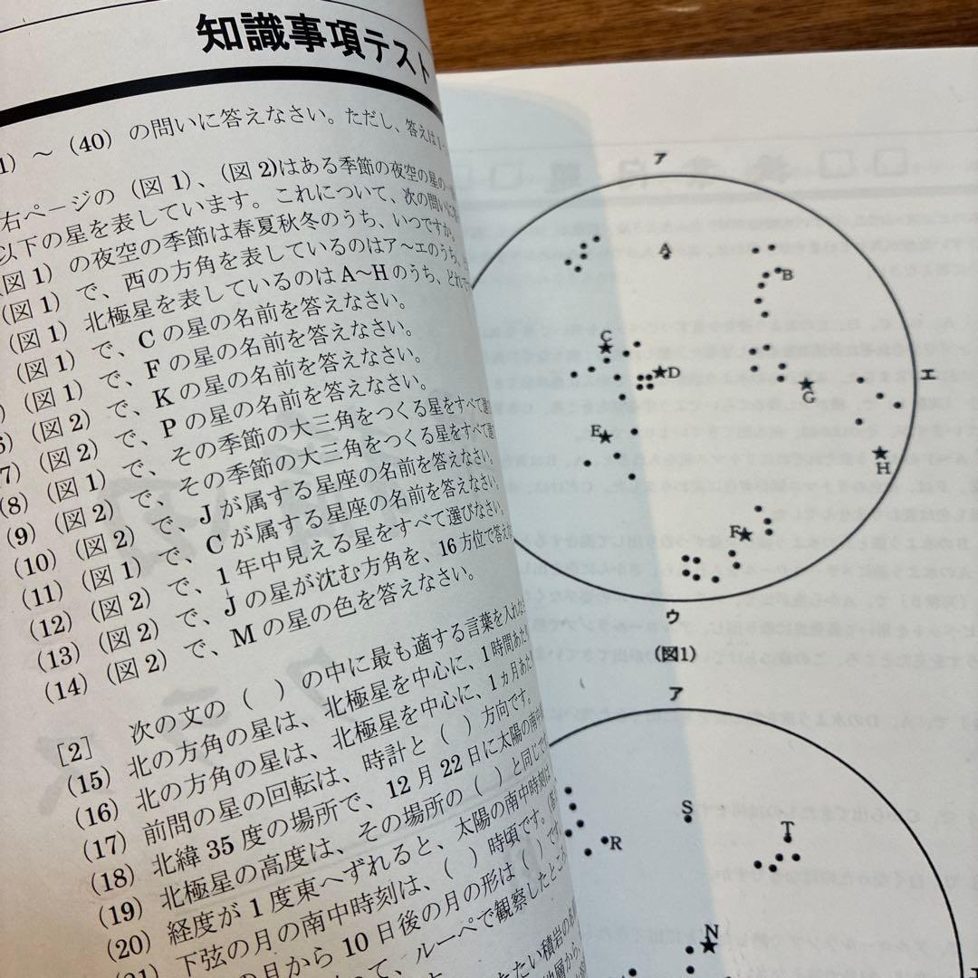 NN早稲田　2024-2025 正月特訓教材4冊セット　早稲田　城壁を突破せよ