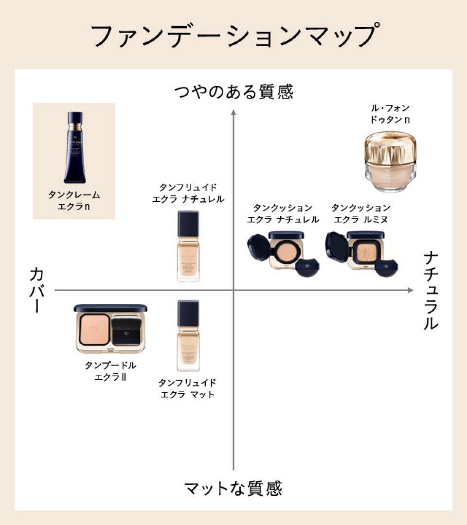 eling出品