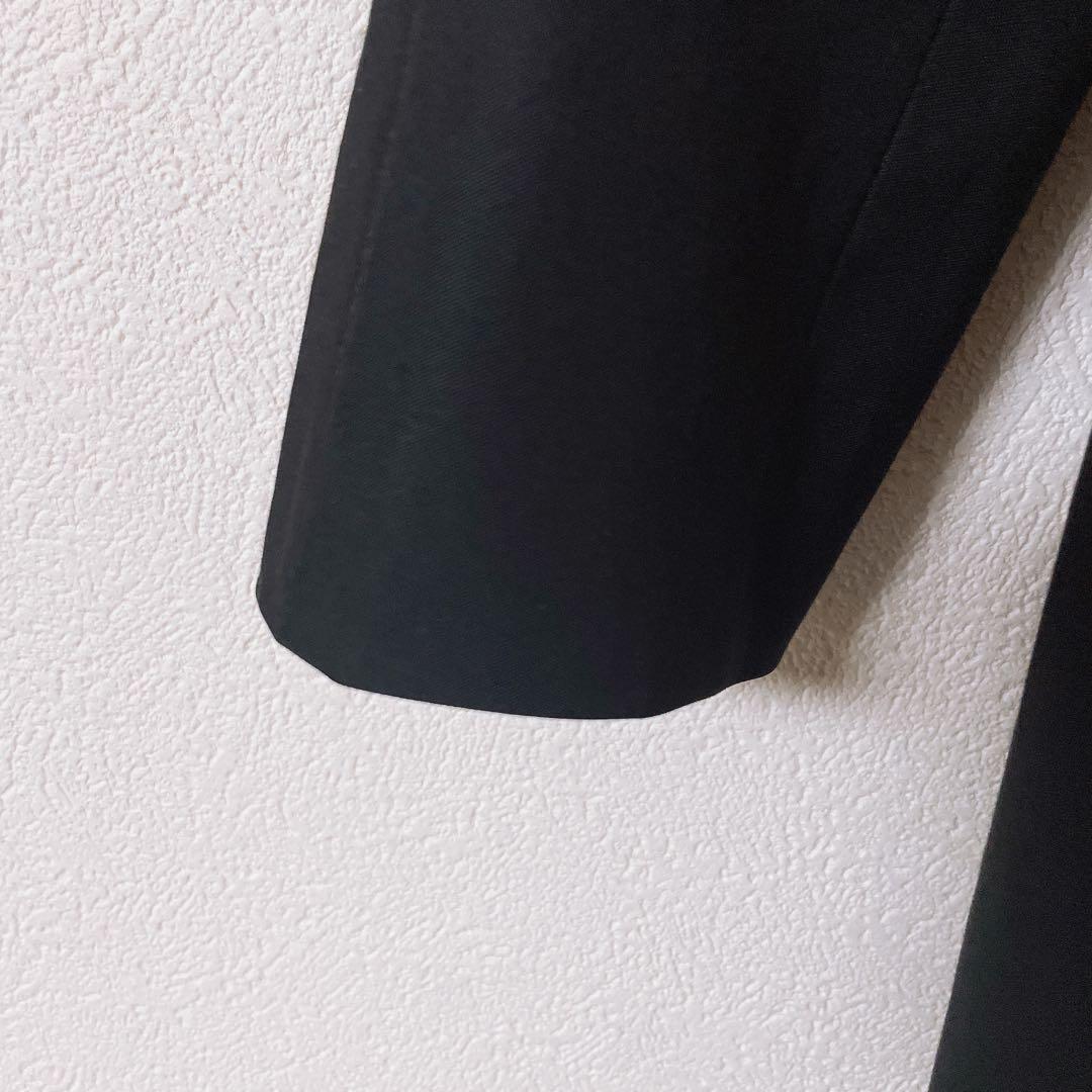 chii様✨️KATE SPADE NEW YORK コート アドーアワンピセット