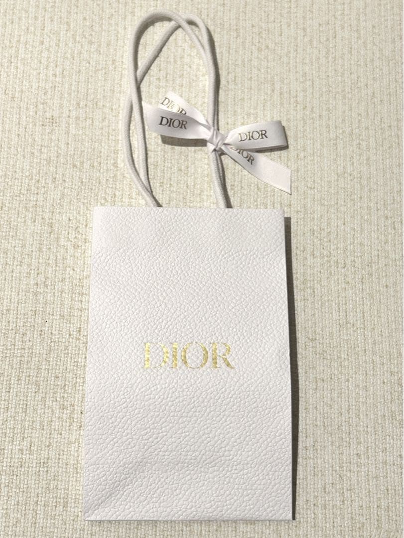 ［新品未使用］Miss Dior ボディミルク 175ml