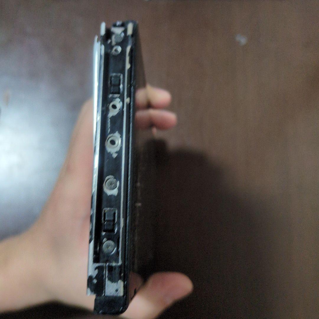 Nintendo Switch NintendoSwitch