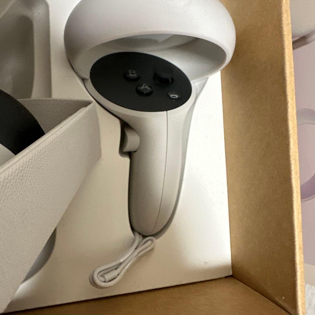 その他  QUEST 2 64GB