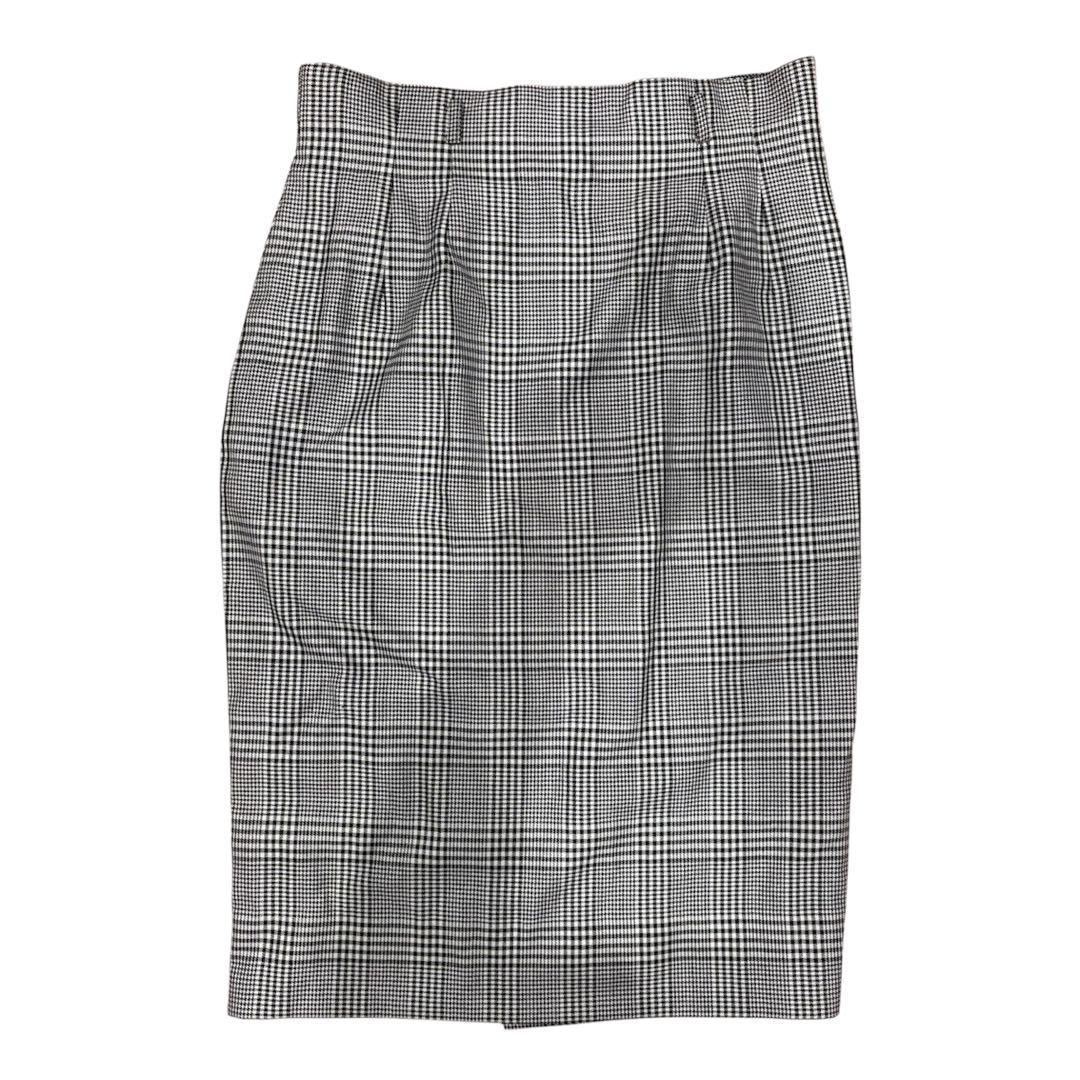 Christian Dior セットアップ
