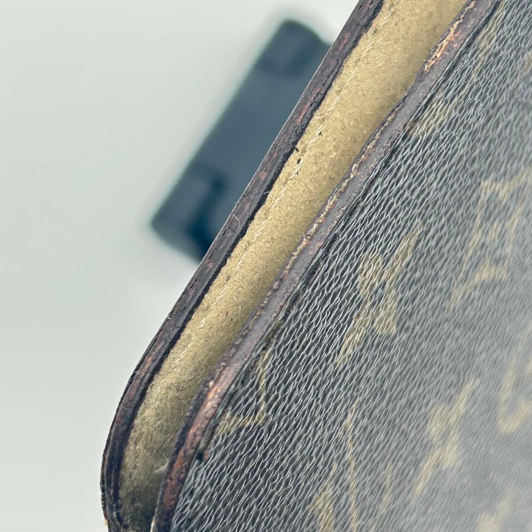LOUIS VUITTON ルイヴィトン ipadケース タブレットケース