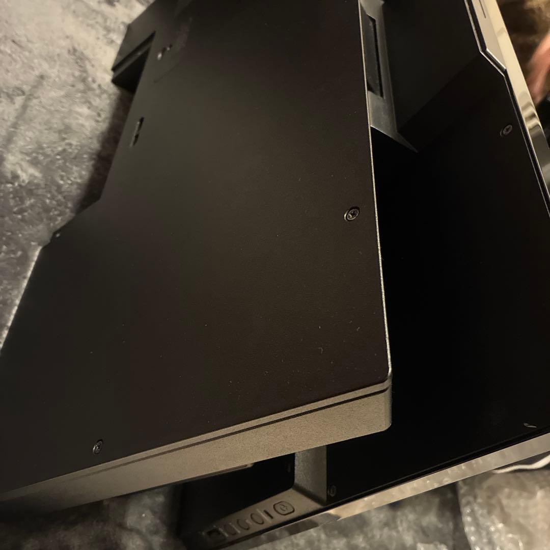 【i7 / SSD1TB】NEC 一体型PC 動作確認・初期化済