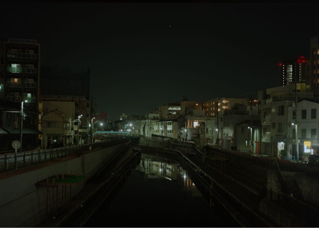 y*い様 MAMIYA 645 SUPER 本体＋80mm f2.8 他アクセサ