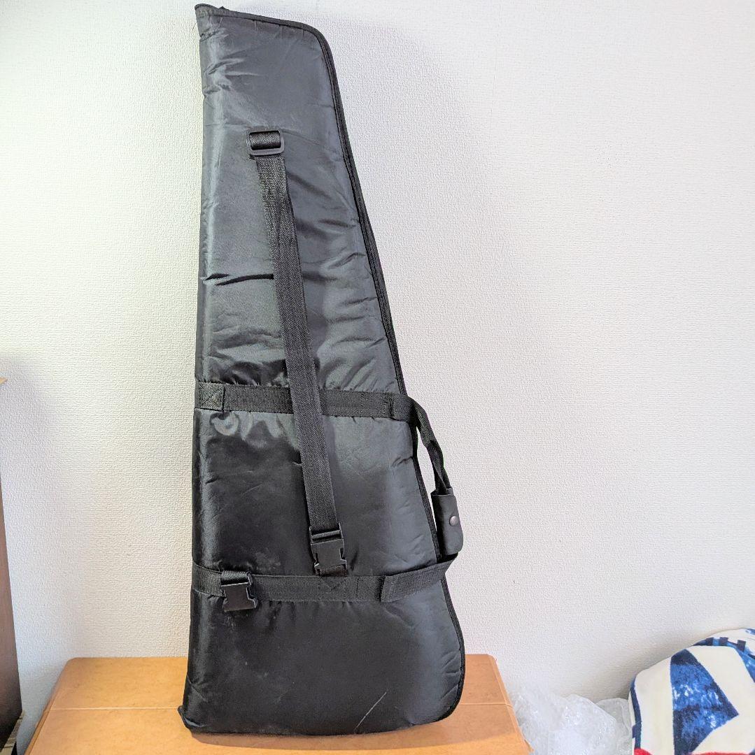 極美品　STERLING by MUSIC MAN AXIS AX40-TGO