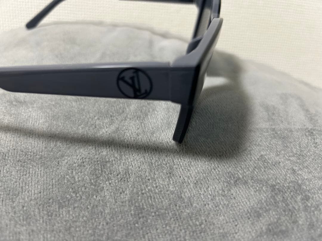 LOUIS VUITTON アウタースペースサングラス ルイヴィトン