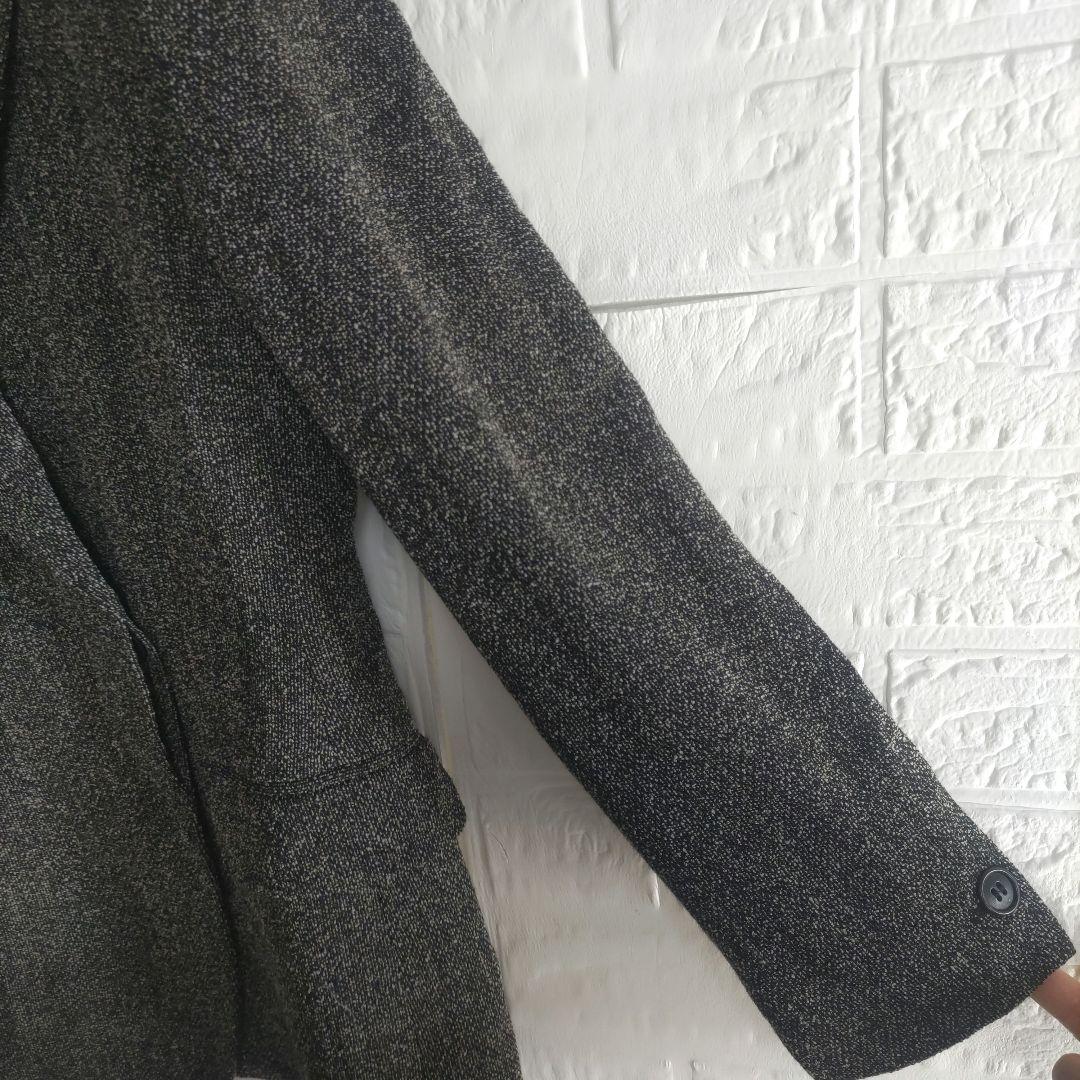専用✨MAXMARA　マックスマーラ ツイード　テーラード　ジャケット