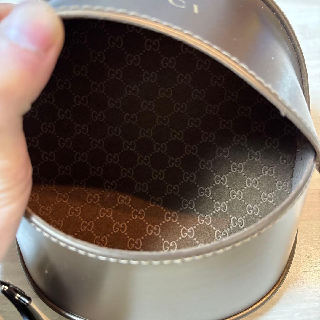 GUCCI グッチ サングラス　グラサン