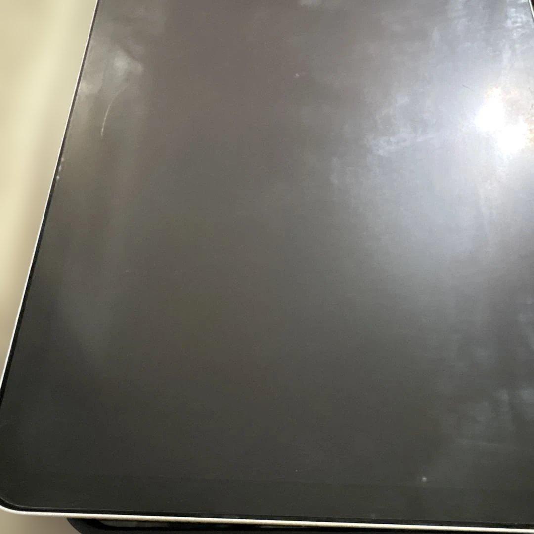 iPad Air 第5世代 256GB Apple pencil 第2世代付き