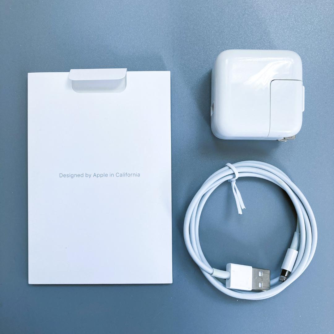 iPad Pro 10.5インチ 64GB