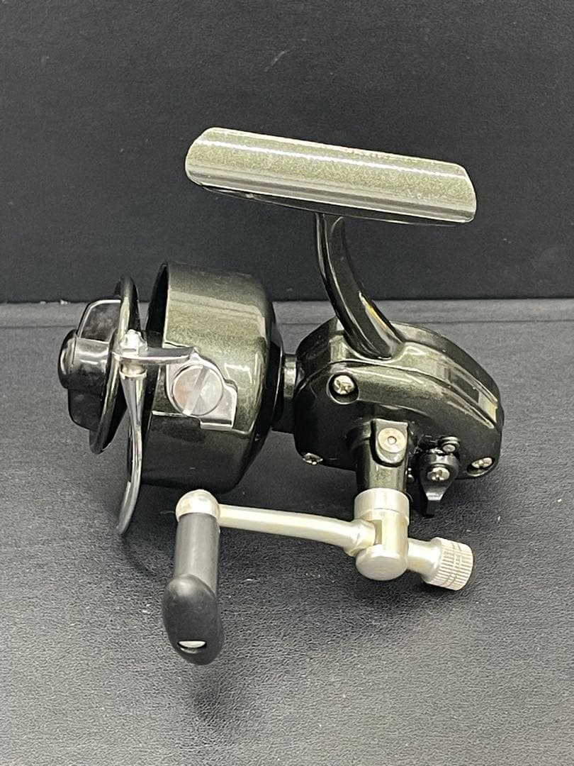 【Ｅ】シェイクスピア Ball Bearing 2200 スピニングリール