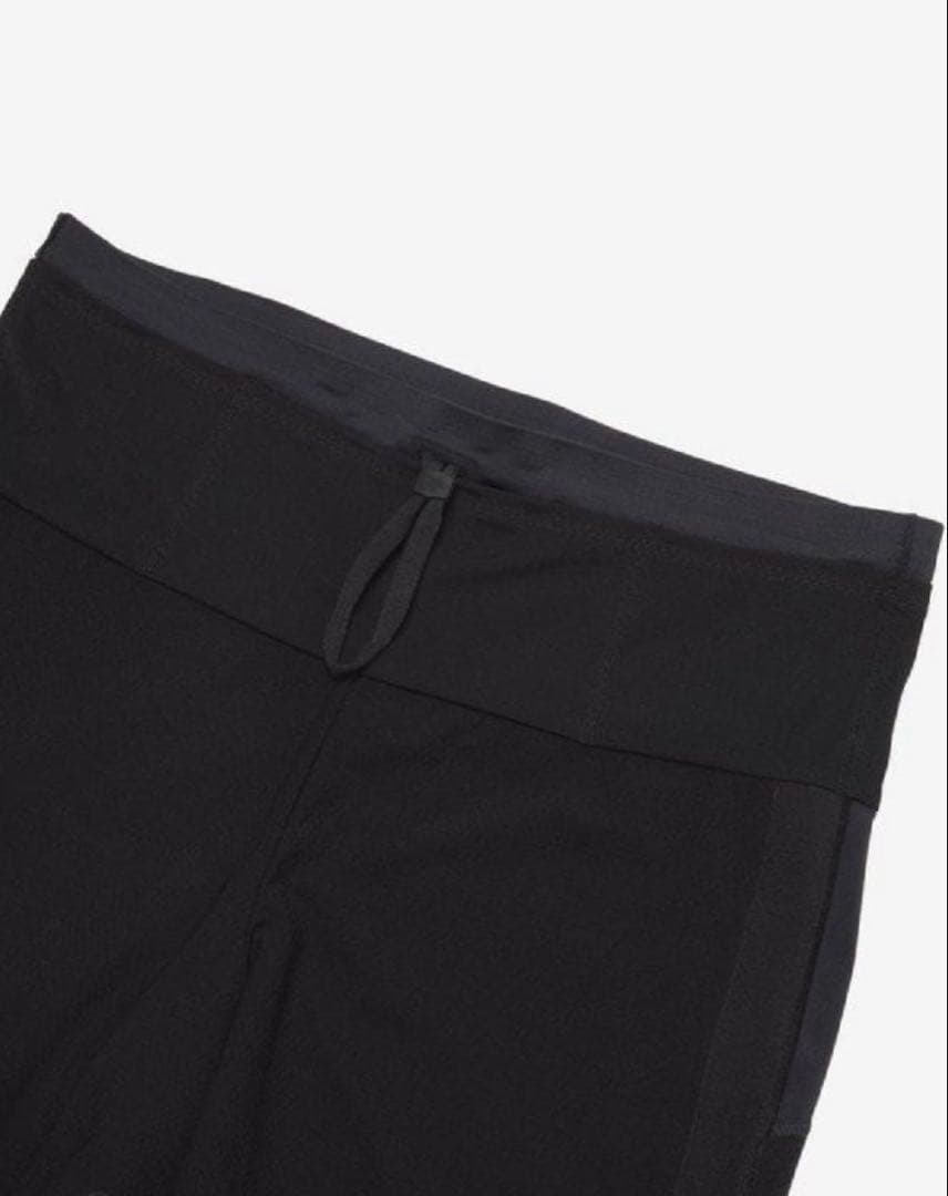 THE NORTH FACEアビエイタータイツWOMAN'S Lサイズ【M〜L】
