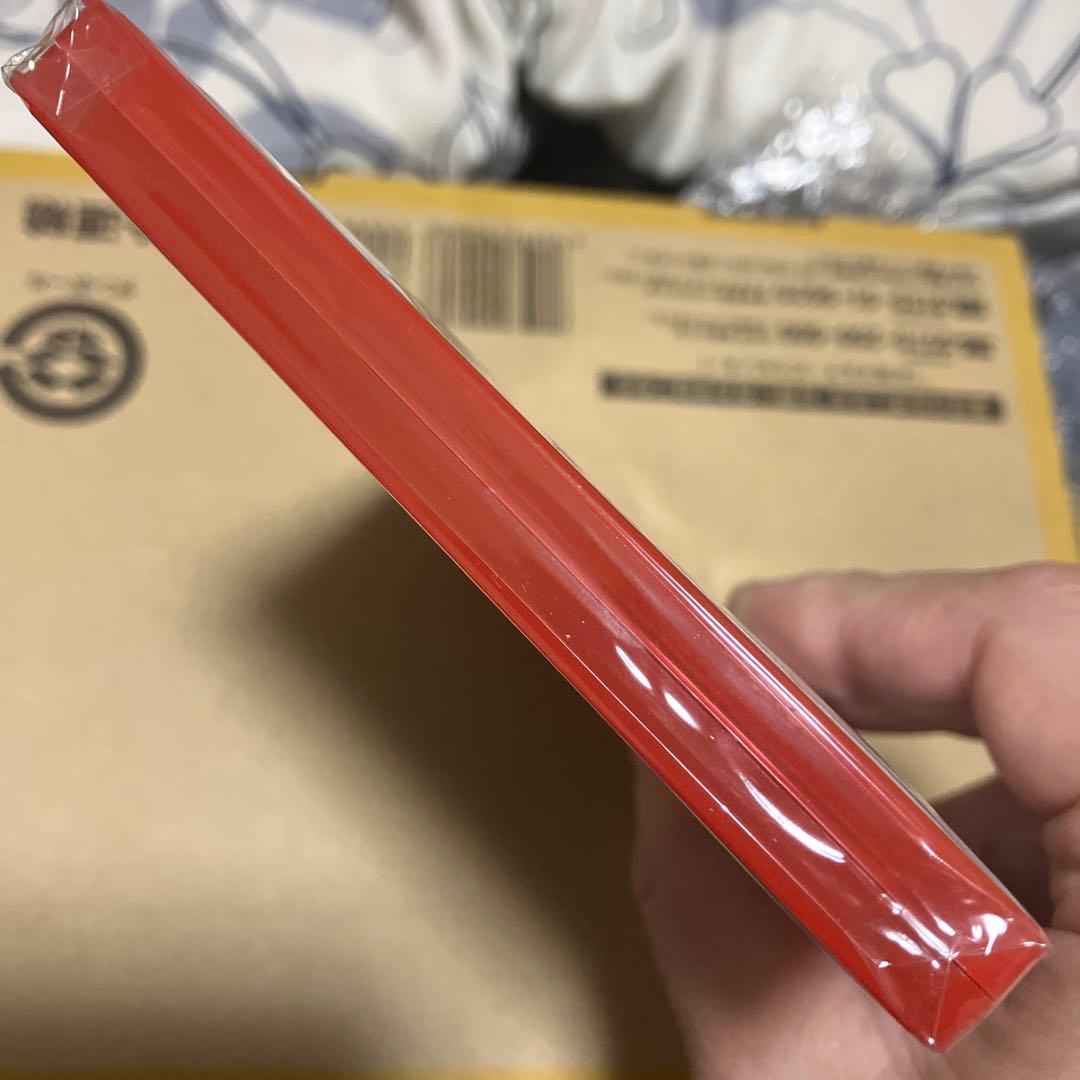 DRAGON QUEST I & II スイッチ2用　新品