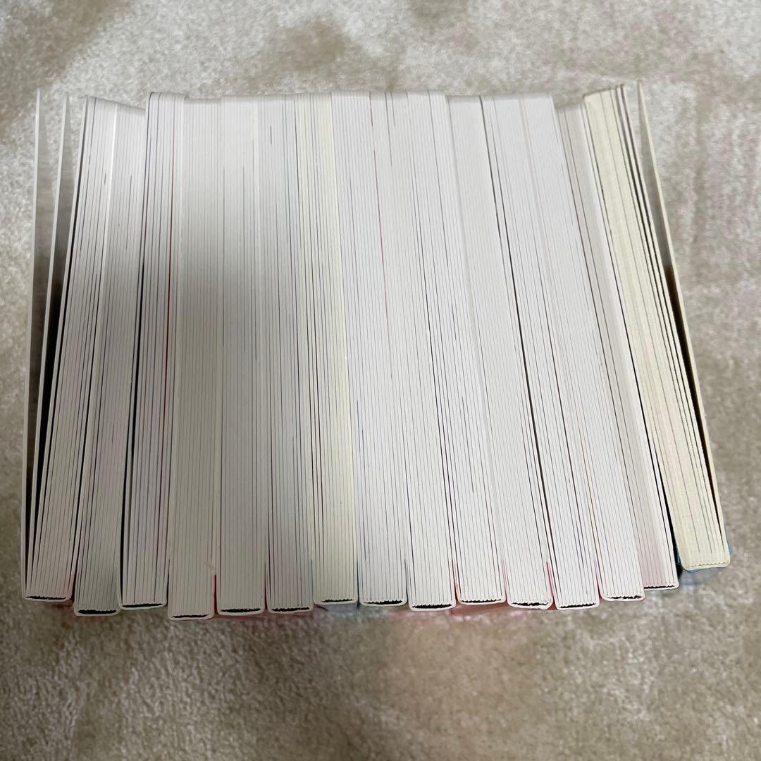 はじめてのめいさくえほん いもとようこ 15冊 全巻セット