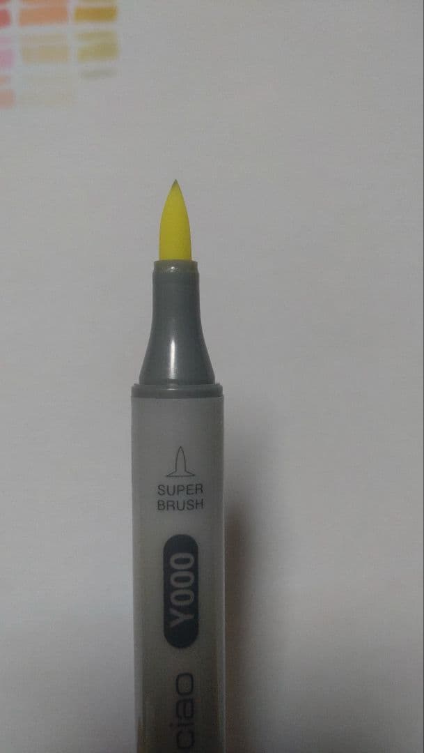 値下げ¨̮⃝COPIC CIAO 72色スタートセットコピックチャオ
