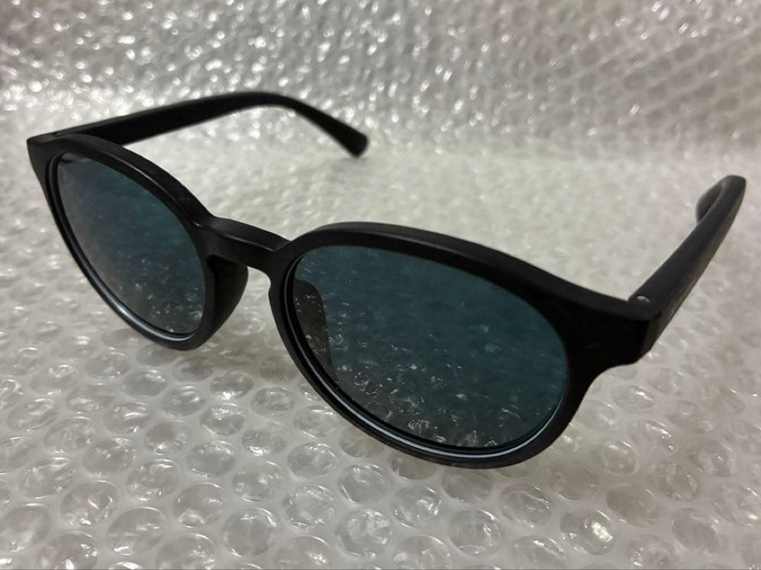 JINS ジンズ  Peak スノーピーク サングラス