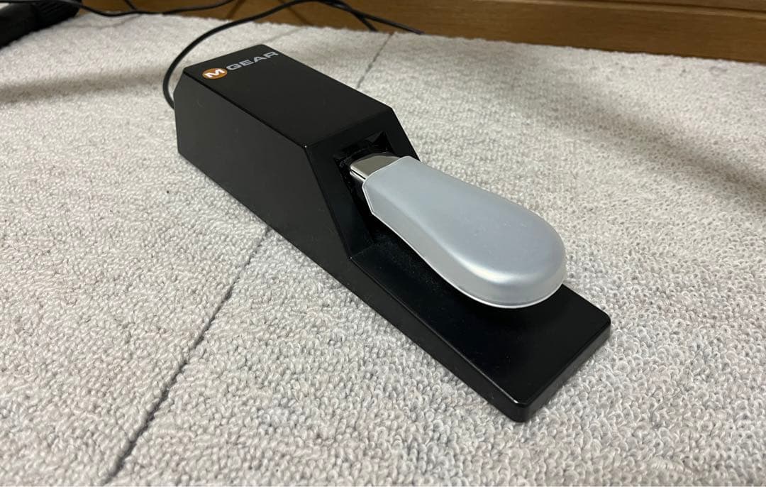 【えんじぇる】Privia PX-S1000 電子 本体&付属品付き