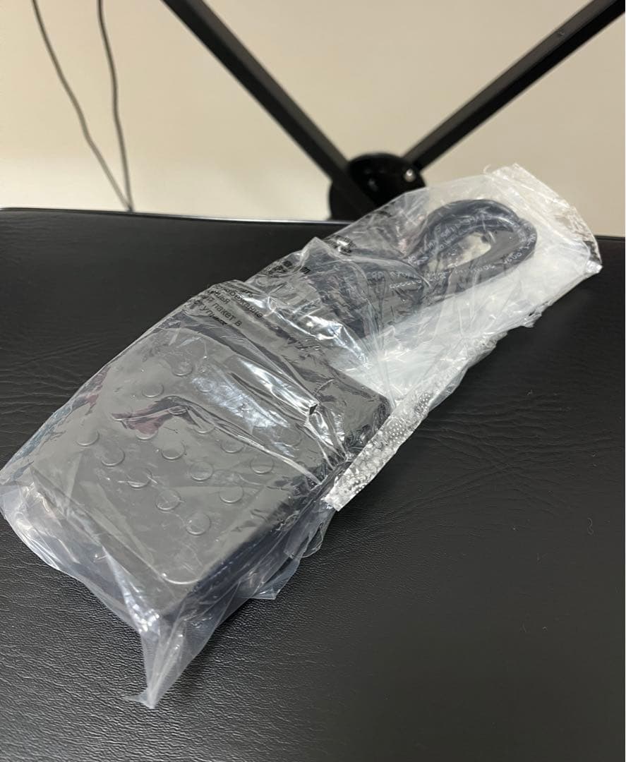 【えんじぇる】Privia PX-S1000 電子 本体&付属品付き