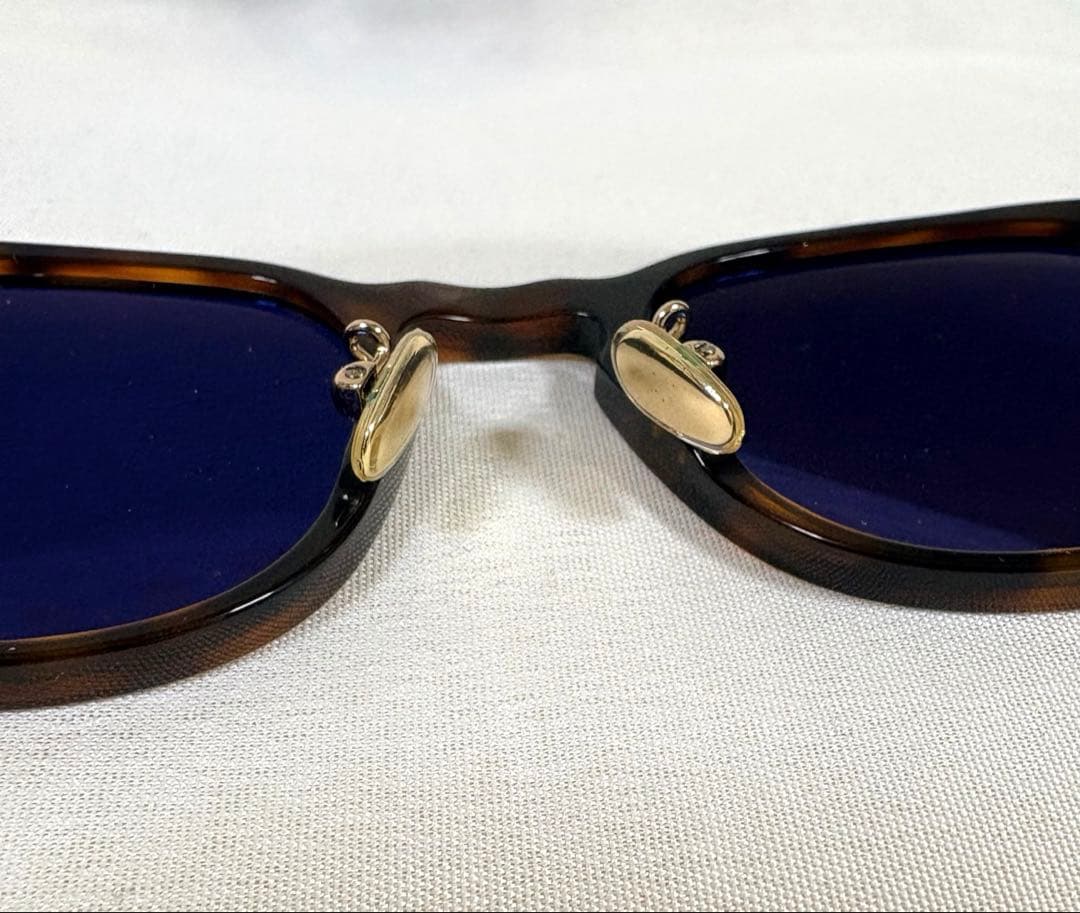 TOM FORD トムフォード FT0876 サングラス　ユニセックス