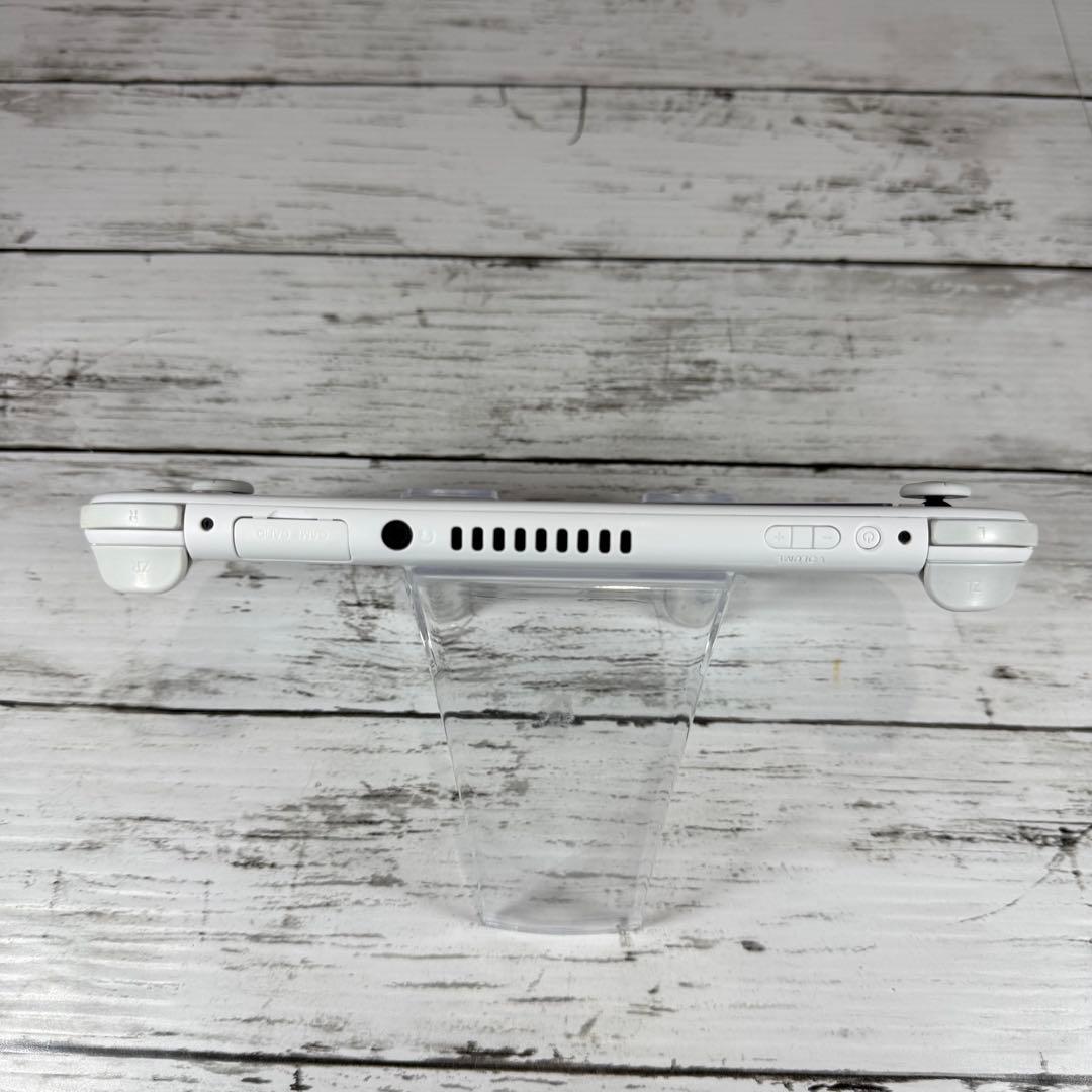 Nintendo Switch Lite カスタム品 eXtremeRate