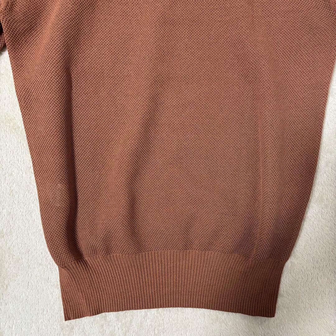 Fred Perry ×Ray BEAMS コラボ ポロシャツ