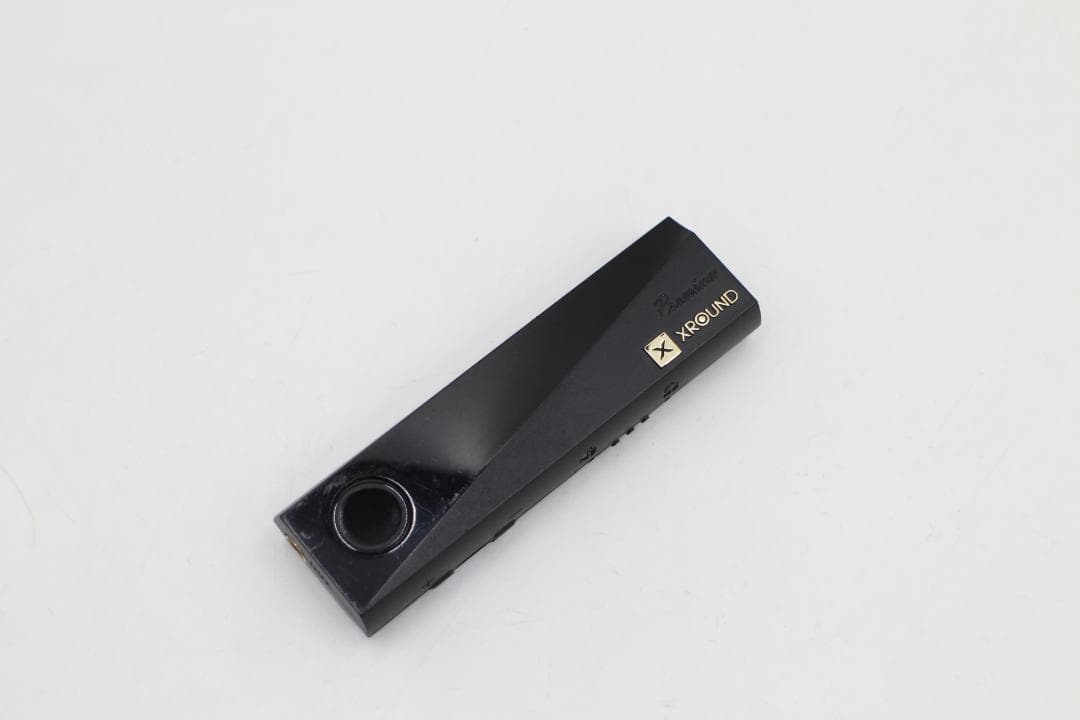 3108-XROUND XRD-XP02 コンパクト3DホームシアターXPUMP
