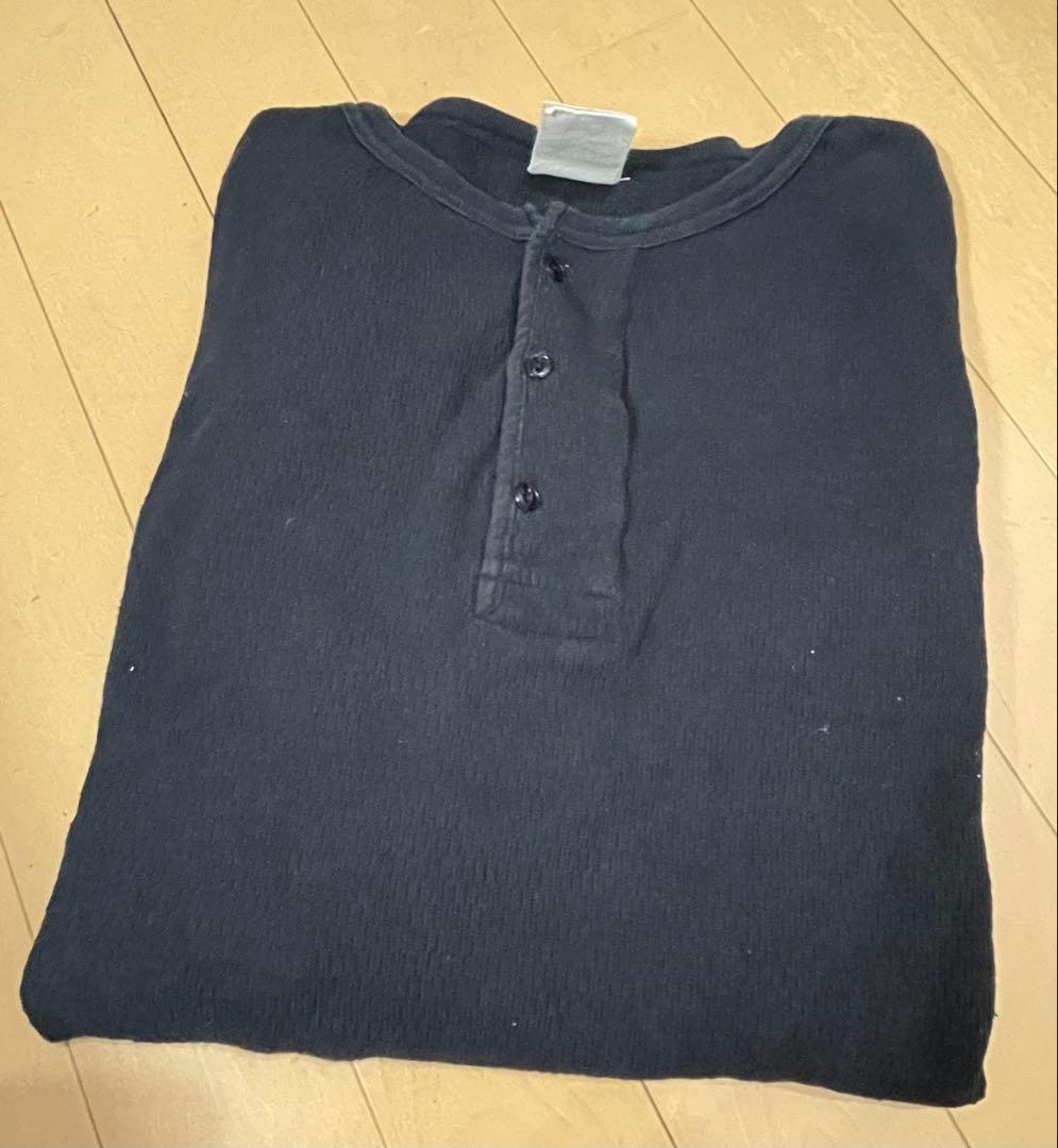 w*g様 gladhand グラッドハンド パックT 5枚セット Tシャツ カッ