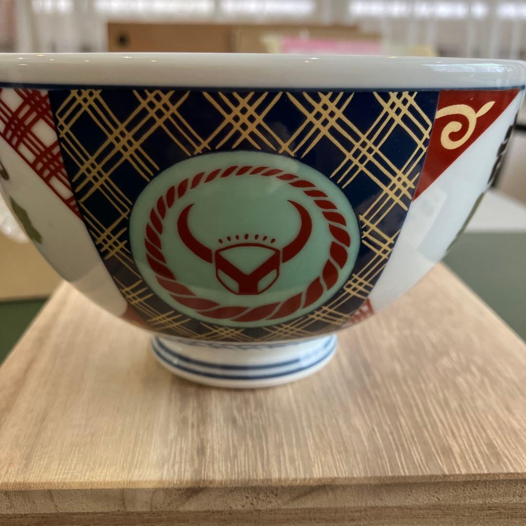 吉野家　どんぶり