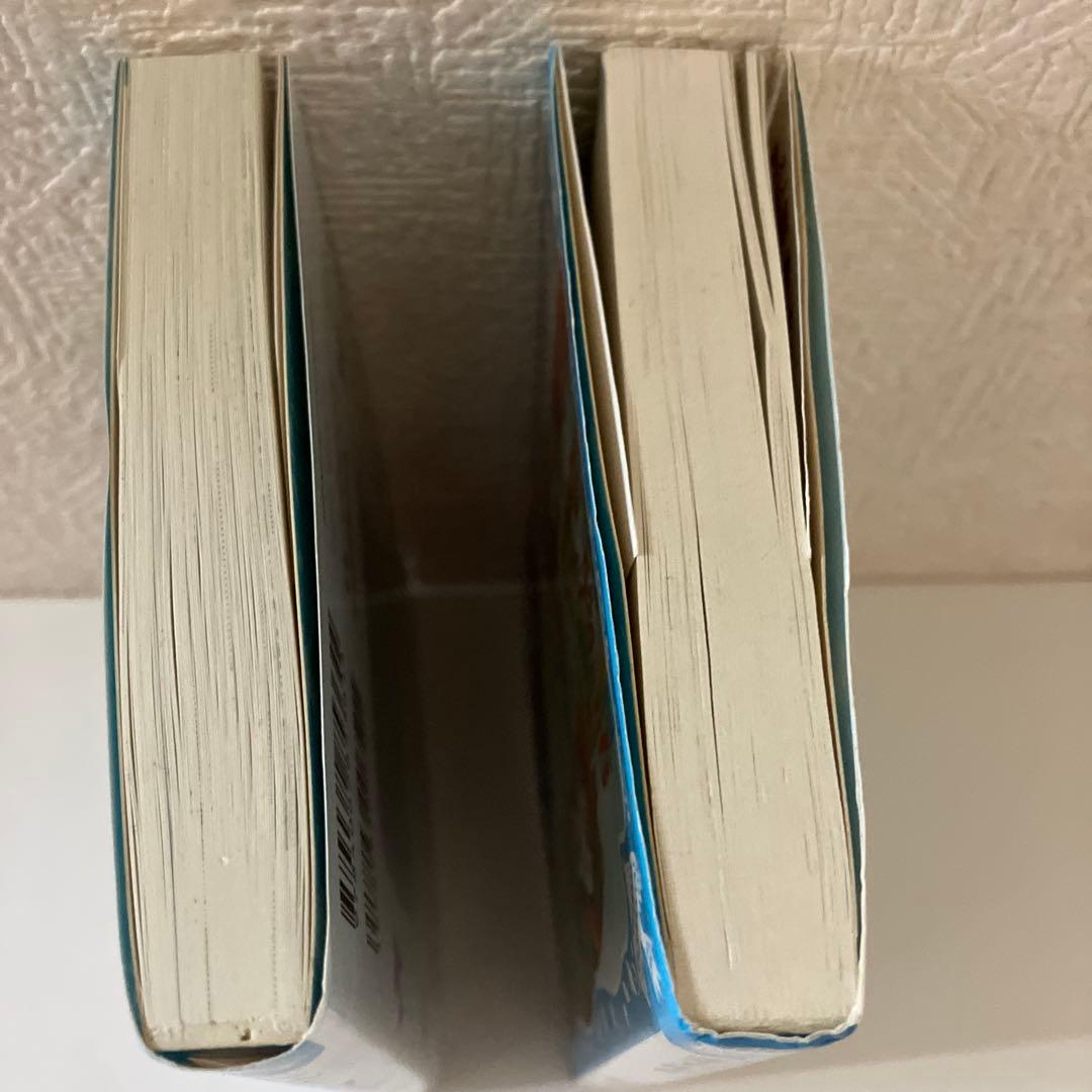 トキメキ図書館 5 & 若草物語