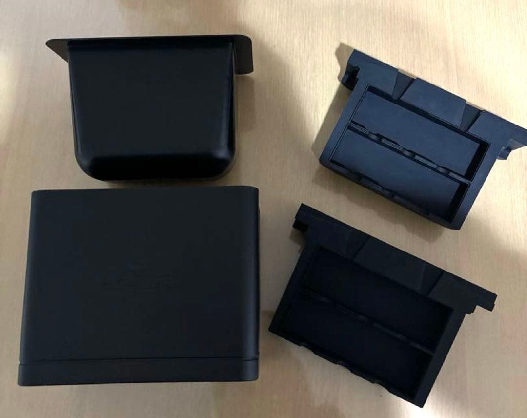 氷柱型 MALTICE（モルトアイス）製氷器