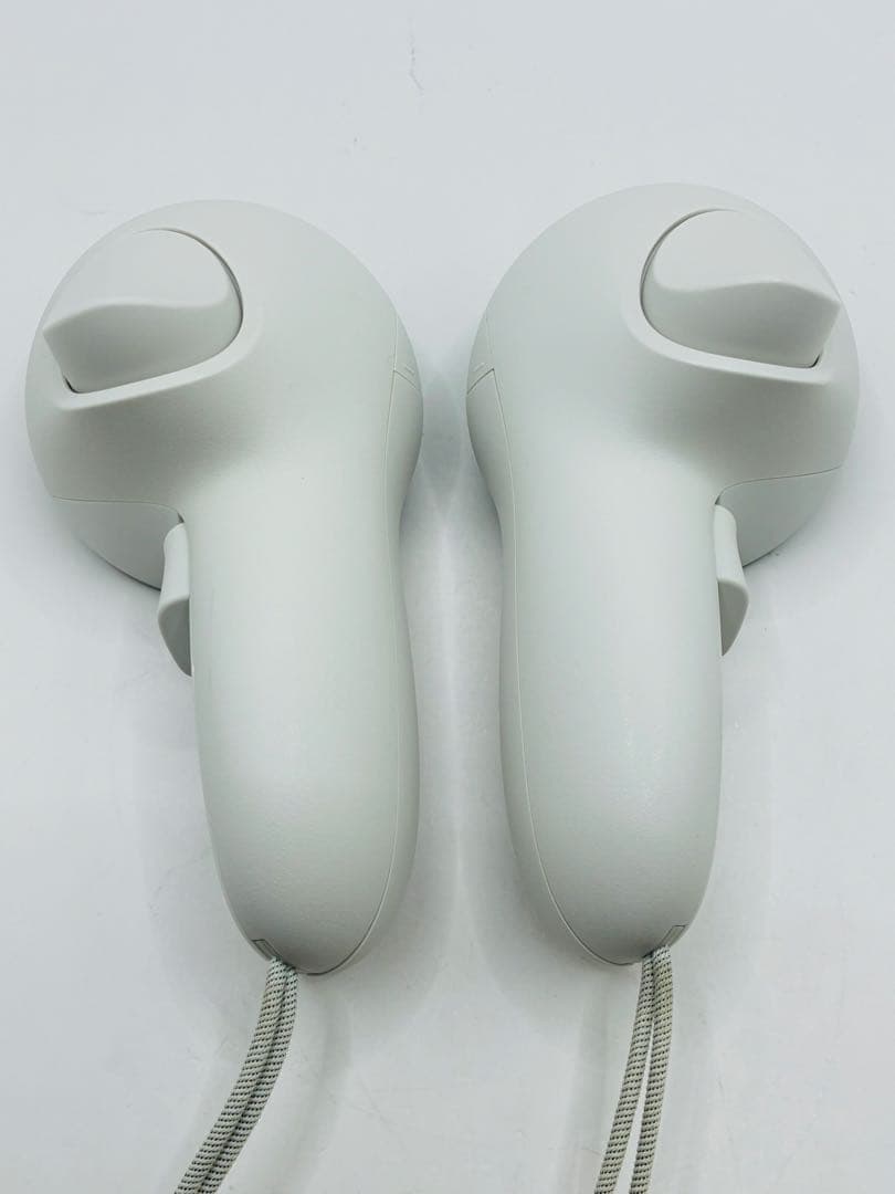美品  Quest 3 512GB VRヘッドセット