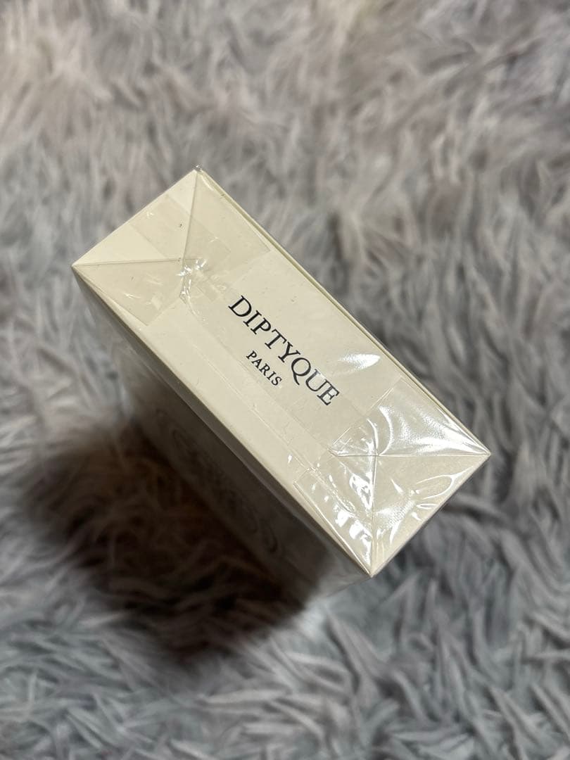 新品未開封diptyque オルフェオン オードドワレ 100ml
